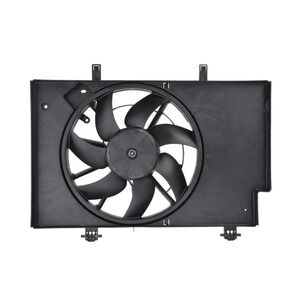 Murray Temperature Control 675 cfm Cooling Fan Assembly - FA70849